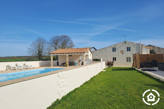  maison le-gicq 17160