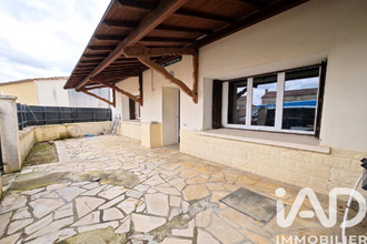  maison le-gicq 17160