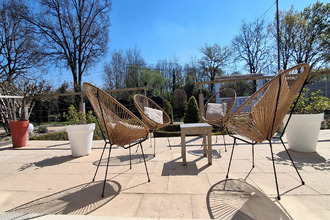  maison le-girouard 85150