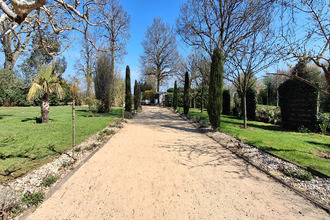  maison le-girouard 85150