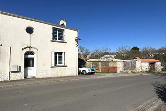  maison le-girouard 85150