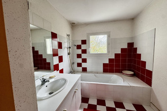  maison le-girouard 85150