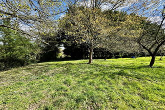  maison le-girouard 85150