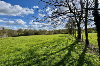  maison le-girouard 85150