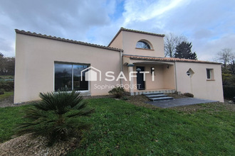  maison le-girouard 85150