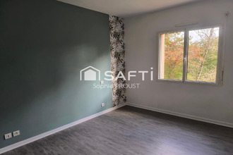  maison le-girouard 85150