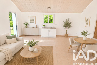  maison le-girouard 85150