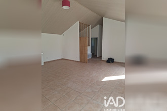  maison le-girouard 85150