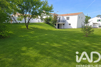  maison le-girouard 85150