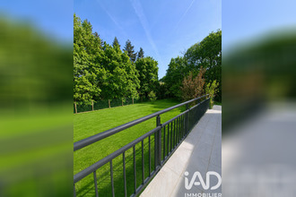  maison le-girouard 85150