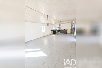  maison le-girouard 85150