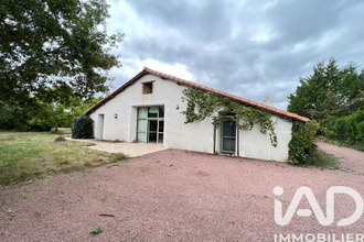  maison le-girouard 85150