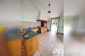  maison le-girouard 85150