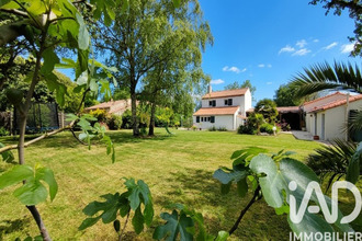  maison le-girouard 85150