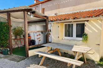  maison le-girouard 85150