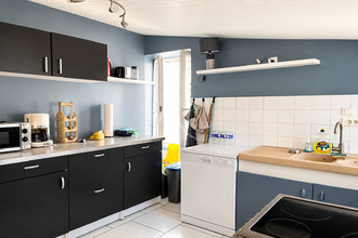  maison le-girouard 85150