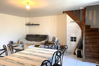  maison le-girouard 85150
