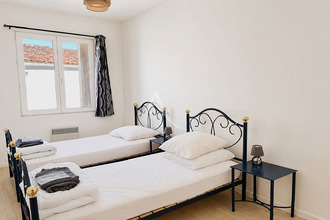  maison le-girouard 85150