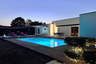  maison le-girouard 85150