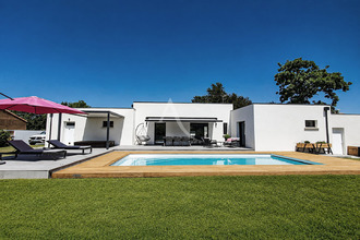  maison le-girouard 85150
