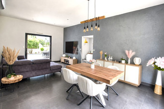  maison le-girouard 85150
