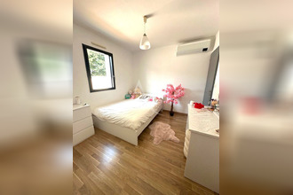  maison le-girouard 85150