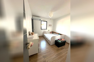  maison le-girouard 85150