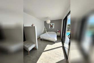  maison le-girouard 85150