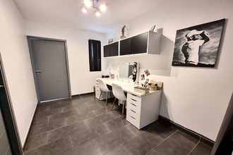  maison le-girouard 85150