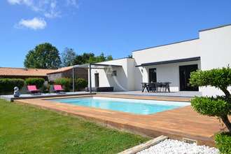  maison le-girouard 85150