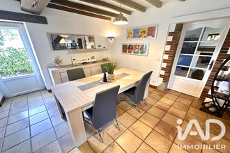  maison le-girouard 85150