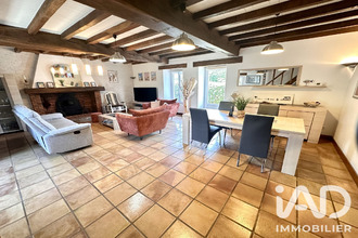  maison le-girouard 85150