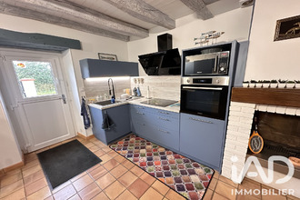  maison le-girouard 85150
