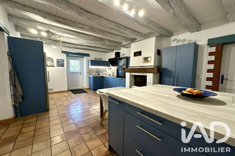  maison le-girouard 85150