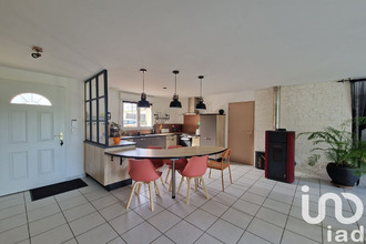  maison le-gouray 22330