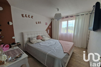  maison le-gouray 22330