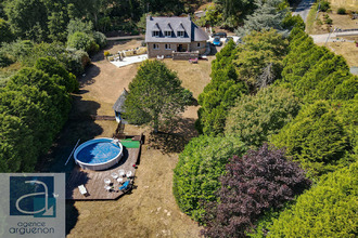  maison le-gouray 22330