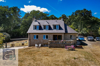  maison le-gouray 22330