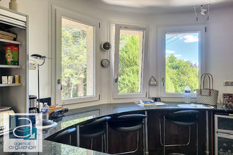  maison le-gouray 22330