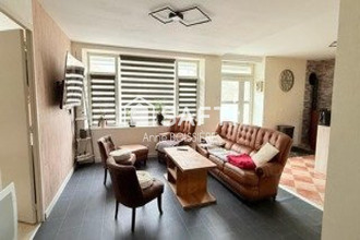  maison le-gouray 22330