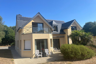  maison le-gouray 22330