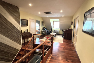  maison le-gouray 22330