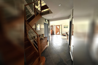  maison le-gouray 22330