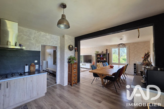  maison le-grais 61600