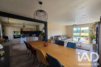  maison le-grais 61600