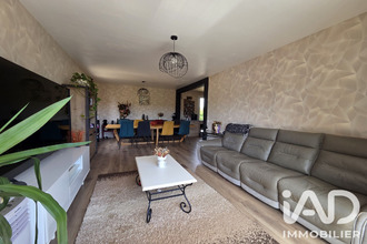  maison le-grais 61600