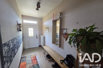  maison le-grais 61600
