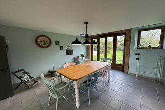  maison le-grand-bg 23240