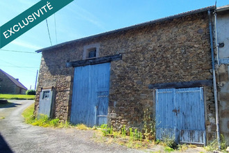  maison le-grand-bg 23240