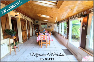  maison le-grand-bg 23240